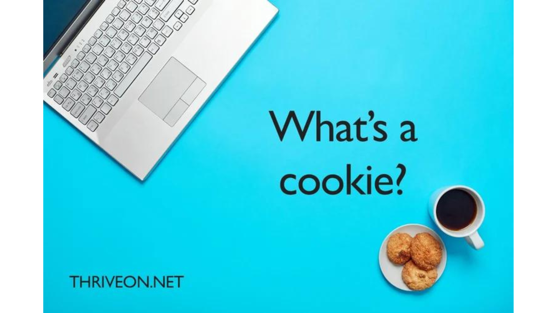 what-is-a-cookie-internet-cookies-explained